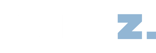 YAH!Z Shop